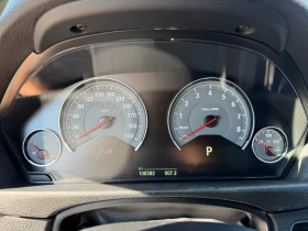 BMW M3 F80 Sakhir Orange, снимка 15