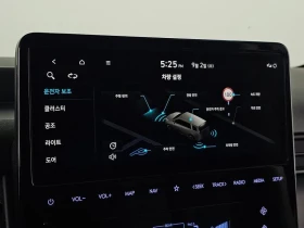 Hyundai Staria L6DC, снимка 17