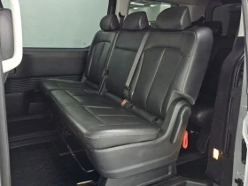 Hyundai Staria L6DC, снимка 12