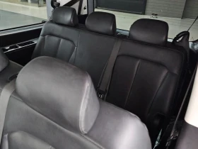 Hyundai Staria L6DC, снимка 13
