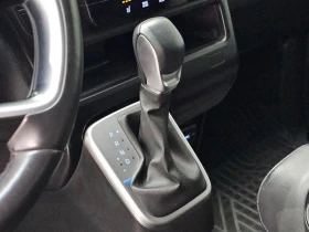 Hyundai Staria L6DC, снимка 9