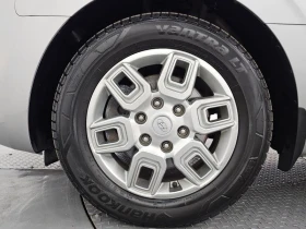 Hyundai Staria L6DC, снимка 5
