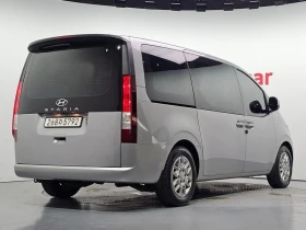 Hyundai Staria L6DC, снимка 2