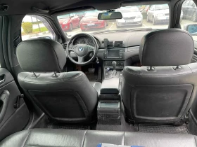BMW 320, снимка 5