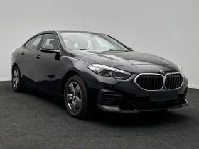 BMW 218 i Gran Coupe, снимка 7