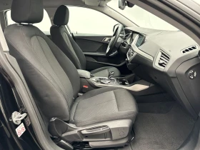 BMW 218 i Gran Coupe, снимка 11