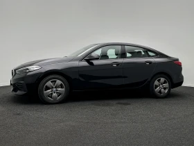 BMW 218 i Gran Coupe, снимка 2