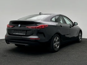 BMW 218 i Gran Coupe, снимка 5