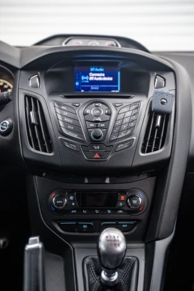 Ford Focus, снимка 13