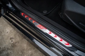 Ford Focus, снимка 7