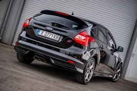 Ford Focus, снимка 5