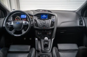 Ford Focus, снимка 11