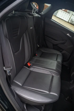 Ford Focus, снимка 12