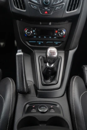 Ford Focus, снимка 14