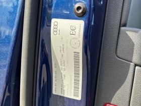 Audi A4 * Progressiv * CARFAX * ЦЕНА ДО БГ, снимка 14