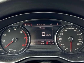 Audi A4 * Progressiv * CARFAX * ЦЕНА ДО БГ, снимка 8