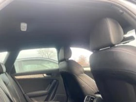 Audi A4 2.0 tdi - [17] 