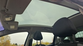 Peugeot 207 Panorama , снимка 12