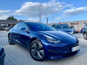     Tesla Model 3 Performance* * * 90* 