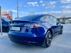 Tesla Model 3 Performance* ТОП* Лизинг* 90км* , снимка 7 - Автомобили и джипове - 45091286