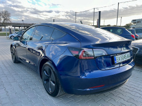 Tesla Model 3 Performance* * * 90*  | Mobile.bg   9