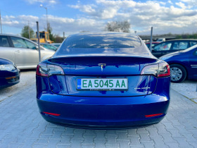 Tesla Model 3 Performance* * * 90*  | Mobile.bg   8