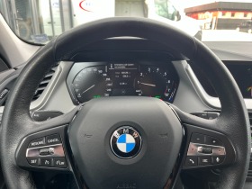 BMW 118 Advantage/1.5/140../ | Mobile.bg   12