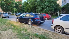 Alfa Romeo 159 sportwagon 3.2 JTS Q4, снимка 2