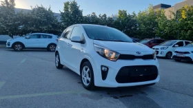 Kia Picanto, снимка 2