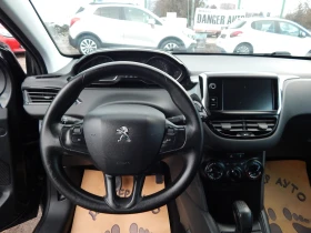 Peugeot 208 1.4HDI* EURO5* , снимка 11