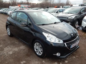 Peugeot 208 1.4HDI* EURO5* , снимка 3