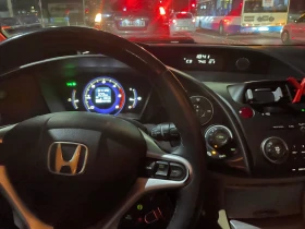 Honda Civic 2, 2 CDTI | Mobile.bg    12