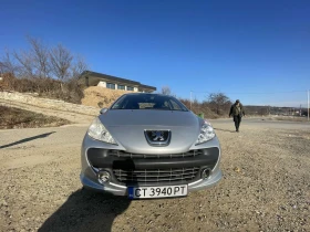 Peugeot 207 1.4 , снимка 5