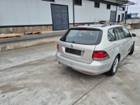 VW Golf 1.6D, снимка 4