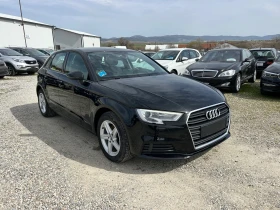 Audi A3 euro6D - 25600 лв. - 51115521 | Car24.bg