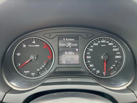 Audi A3 euro6D - 25600 лв. - 51115521 | Car24.bg