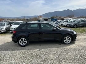 Audi A3  euro6D, снимка 4