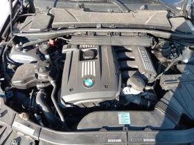 Обява за продажба на BMW 328 ~25 200 лв. - изображение 11