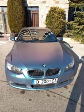 Обява за продажба на BMW 328 ~25 200 лв. - изображение 1