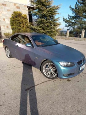 Обява за продажба на BMW 328 ~25 200 лв. - изображение 1