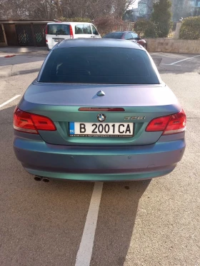 Обява за продажба на BMW 328 ~25 200 лв. - изображение 2