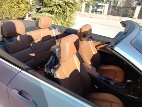 Обява за продажба на BMW 328 ~25 200 лв. - изображение 8