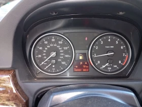 Обява за продажба на BMW 328 ~25 200 лв. - изображение 3