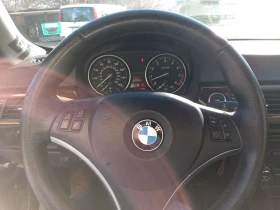 Обява за продажба на BMW 328 ~25 200 лв. - изображение 5