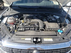 VW Jetta S FWD * Възможност за лизинг* - 26000 лв. - 95751601 11