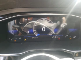VW Jetta S FWD * Възможност за лизинг* - 26000 лв. - 95751601 9