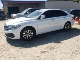 VW Jetta S FWD * Възможност за лизинг* 