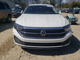 VW Jetta S FWD * Възможност за лизинг* - 26000 лв. - 95751601 5