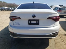 VW Jetta S FWD * Възможност за лизинг* - 26000 лв. - 95751601 6