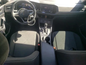 VW Jetta S FWD * Възможност за лизинг* - 26000 лв. - 95751601 8